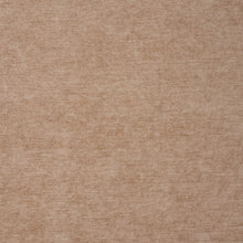 Load image into Gallery viewer, SCHUMACHER RYDER PERFORMANCE CHENILLE FABRIC 77161 / STONE