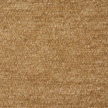 Load image into Gallery viewer, SCHUMACHER RYDER PERFORMANCE CHENILLE FABRIC 77162 / DOE