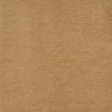 Load image into Gallery viewer, SCHUMACHER RYDER PERFORMANCE CHENILLE FABRIC 77162 / DOE