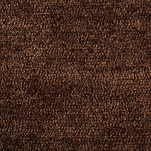 Load image into Gallery viewer, SCHUMACHER RYDER PERFORMANCE CHENILLE FABRIC 77163 / JAVA