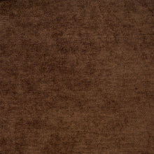 Load image into Gallery viewer, SCHUMACHER RYDER PERFORMANCE CHENILLE FABRIC 77163 / JAVA