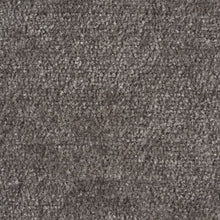 Load image into Gallery viewer, SCHUMACHER RYDER PERFORMANCE CHENILLE FABRIC 77164 / GREY