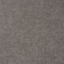 Load image into Gallery viewer, SCHUMACHER RYDER PERFORMANCE CHENILLE FABRIC 77164 / GREY