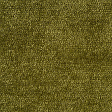 Load image into Gallery viewer, SCHUMACHER RYDER PERFORMANCE CHENILLE FABRIC 77165 / MOSS