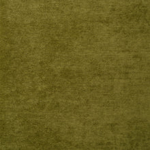 Load image into Gallery viewer, SCHUMACHER RYDER PERFORMANCE CHENILLE FABRIC 77165 / MOSS