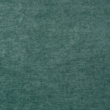 Load image into Gallery viewer, SCHUMACHER RYDER PERFORMANCE CHENILLE FABRIC 77167 / PEACOCK
