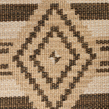 Load image into Gallery viewer, SCHUMACHER MANTA PERFORMANCE FABRIC 77441 / NEUTRAL
