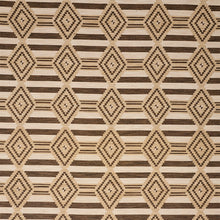 Load image into Gallery viewer, SCHUMACHER MANTA PERFORMANCE FABRIC 77441 / NEUTRAL