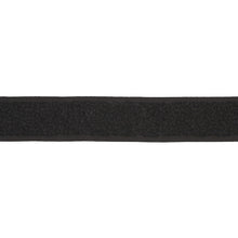 Load image into Gallery viewer, Schumacher Vermicelli Beaded Tape Trim 77482 / Black