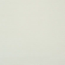 Load image into Gallery viewer, SCHUMACHER DERBY DIAMOND PERFORMANCE FABRIC 77520 / IVORY