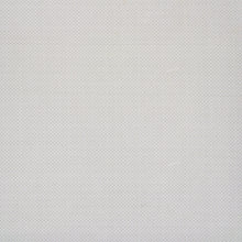 Load image into Gallery viewer, SCHUMACHER DERBY DIAMOND PERFORMANCE FABRIC 77521 / GREY