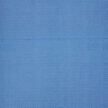 Load image into Gallery viewer, SCHUMACHER DERBY DIAMOND PERFORMANCE FABRIC 77522 / INDIGO