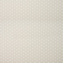 Load image into Gallery viewer, SCHUMACHER BRUNEL FABRIC 77530 / NATURAL