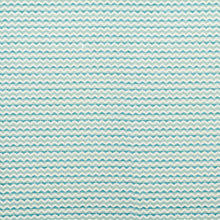 Load image into Gallery viewer, SCHUMACHER ROEBUCK PERFORMANCE FABRIC 77540 / MINERAL