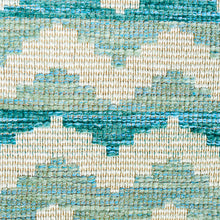 Load image into Gallery viewer, SCHUMACHER ROEBUCK PERFORMANCE FABRIC 77540 / MINERAL