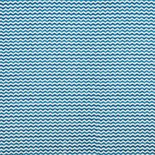 Load image into Gallery viewer, SCHUMACHER ROEBUCK PERFORMANCE FABRIC 77541 / BLUE
