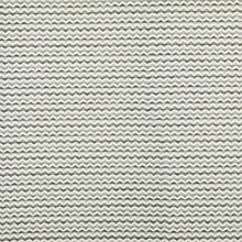 Load image into Gallery viewer, SCHUMACHER ROEBUCK PERFORMANCE FABRIC 77542 / GREY