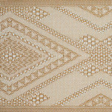 Load image into Gallery viewer, Schumacher Boulton Tape Trim 77590 / Natural