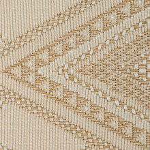 Load image into Gallery viewer, Schumacher Boulton Tape Trim 77590 / Natural