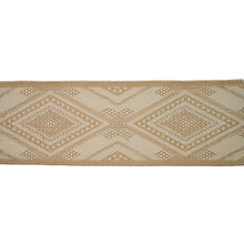 Load image into Gallery viewer, Schumacher Boulton Tape Trim 77590 / Natural