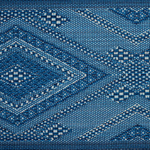Load image into Gallery viewer, Schumacher Boulton Tape Trim 77591 / Blue