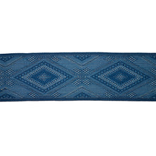 Load image into Gallery viewer, Schumacher Boulton Tape Trim 77591 / Blue