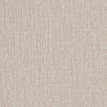 Load image into Gallery viewer, Schumacher Albert Performance Cotton Fabric 77800 / Ivory