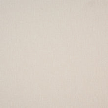 Load image into Gallery viewer, Schumacher Albert Performance Cotton Fabric 77800 / Ivory