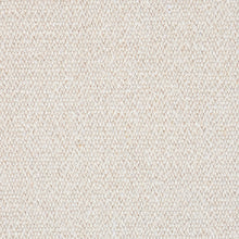 Load image into Gallery viewer, Schumacher Albert Performance Cotton Fabric 77801 / Stone