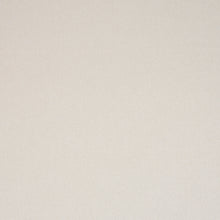 Load image into Gallery viewer, Schumacher Albert Performance Cotton Fabric 77801 / Stone