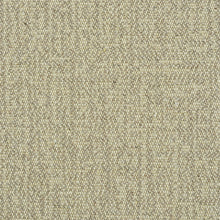 Load image into Gallery viewer, Schumacher Albert Performance Cotton Fabric 77802 / Flax