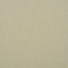 Load image into Gallery viewer, Schumacher Albert Performance Cotton Fabric 77802 / Flax