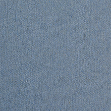 Load image into Gallery viewer, Schumacher Albert Performance Cotton Fabric 77803 / Sky