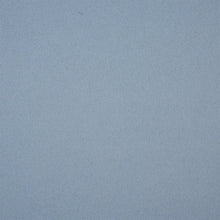 Load image into Gallery viewer, Schumacher Albert Performance Cotton Fabric 77803 / Sky