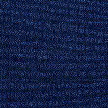 Load image into Gallery viewer, Schumacher Albert Performance Cotton Fabric 77804 / Indigo