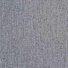 Load image into Gallery viewer, Schumacher Albert Performance Cotton Fabric 77805 / Dove