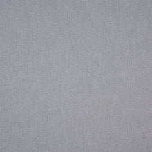 Load image into Gallery viewer, Schumacher Albert Performance Cotton Fabric 77805 / Dove