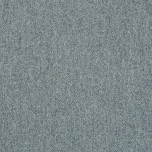Load image into Gallery viewer, Schumacher Albert Performance Cotton Fabric 77806 / Heather Grey