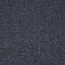 Load image into Gallery viewer, Schumacher Albert Performance Cotton Fabric 77807 / Charcoal