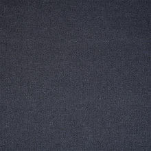 Load image into Gallery viewer, Schumacher Albert Performance Cotton Fabric 77807 / Charcoal