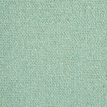 Load image into Gallery viewer, Schumacher Albert Performance Cotton Fabric 77809 / Mineral