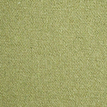 Load image into Gallery viewer, Schumacher Albert Performance Cotton Fabric 77810 / Green
