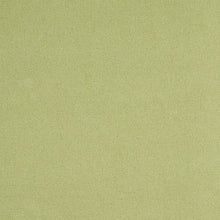 Load image into Gallery viewer, Schumacher Albert Performance Cotton Fabric 77810 / Green