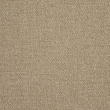 Load image into Gallery viewer, Schumacher Albert Performance Cotton Fabric 77811 / Sand