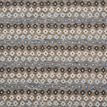 Load image into Gallery viewer, SCHUMACHER AYUMI PERFORMANCE FABRIC 78130 / BLUE