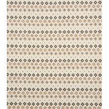 Load image into Gallery viewer, SCHUMACHER AYUMI PERFORMANCE FABRIC 78131 / NATURAL