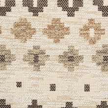Load image into Gallery viewer, SCHUMACHER AYUMI PERFORMANCE FABRIC 78131 / NATURAL