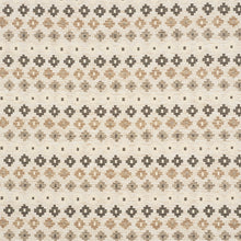 Load image into Gallery viewer, SCHUMACHER AYUMI PERFORMANCE FABRIC 78131 / NATURAL