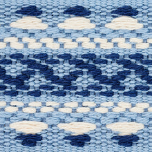 Load image into Gallery viewer, Schumacher Loveland Trim 78161 / Sky