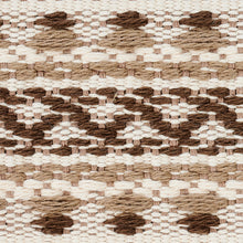 Load image into Gallery viewer, Schumacher Loveland Trim 78162 / Brown